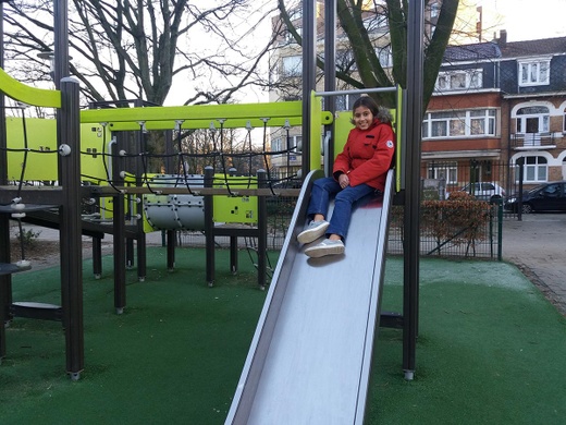 20190206 park-in-jette
